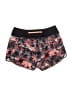 MPG Print Pink Shorts Size XS - photo 2