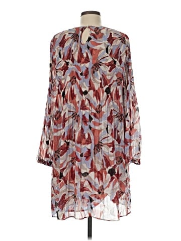 Ellen Tracy Cocktail Dress (view 2)