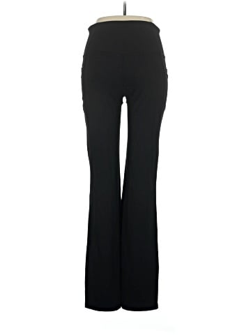Athleta Dress Pants (view 2)