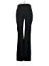 Athleta Black Dress Pants Size XL (tall) - photo 2