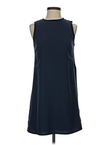 Mossimo Casual Dress (view 1)
