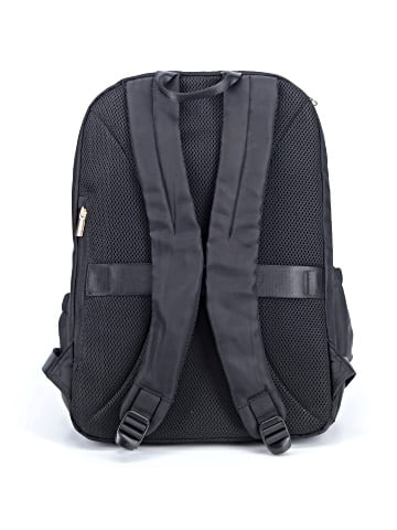 Assorted Brands Backpack (view 2)