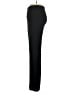 Athleta Black Dress Pants Size XL (tall) - photo 5
