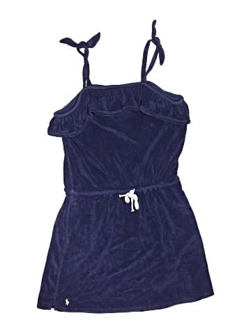 Polo by Ralph Lauren Dress (view 1)