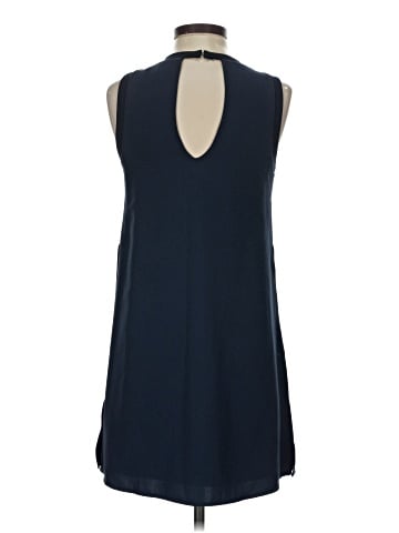 Mossimo Casual Dress (view 2)