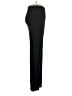 Athleta Black Dress Pants Size XL (tall) - photo 4