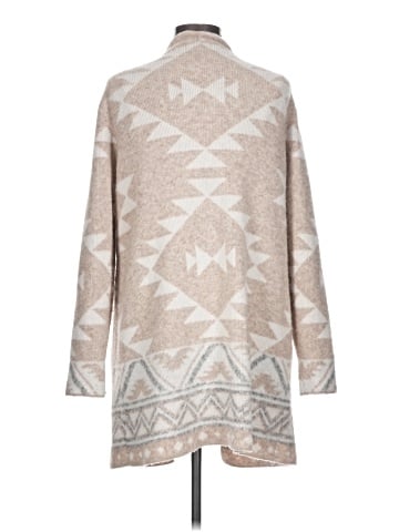FRYE Cardigan (view 2)