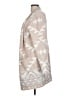 FRYE Tan Cardigan Size L - photo 5