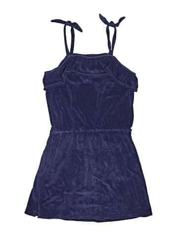 Polo by Ralph Lauren Dress (view 2)