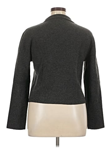 Zara Cardigan (view 2)