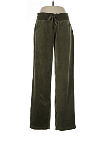 Calvin Klein Casual Pants (view 1)