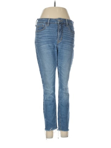 Old Navy Jeans (view 1)