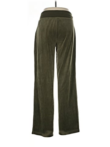 Calvin Klein Casual Pants (view 2)