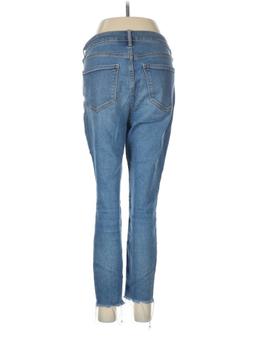 Old Navy Jeans (view 2)