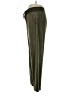 Calvin Klein Green Casual Pants Size L - photo 5