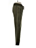Calvin Klein Green Casual Pants Size L - photo 4