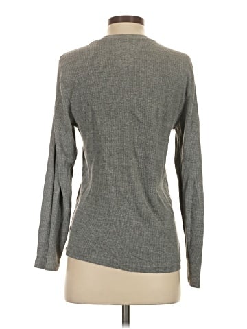U.S. Polo Assn. Long Sleeve T-Shirt (view 2)