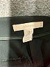 Chico's Black Dress Pants Size S - photo 4