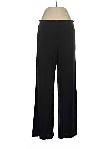 ModCloth Dress Pants (view 1)