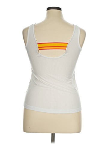 Nike Tank Top (view 2)
