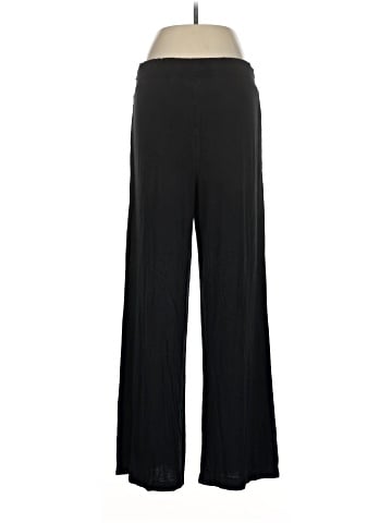 ModCloth Dress Pants (view 2)