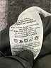 Nike White Pullover Hoodie Size M (kids) - photo 4