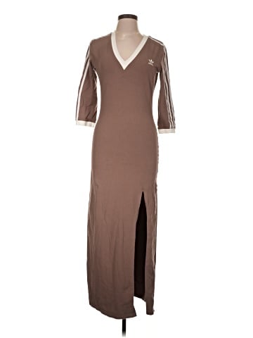 Adidas Casual Dress (view 1)