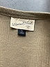 Universal Thread Tan Casual Dress Size M - photo 7