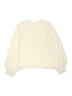 Aqua Ivory Pullover Sweater Size XL (kids) - photo 2