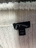 Art Class Ivory Turtleneck Sweater Size 7 - 8 - photo 3