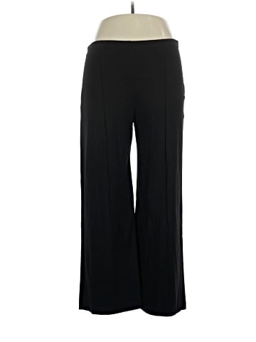 Ripley Rader Dress Pants (view 1)
