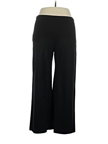 Ripley Rader Dress Pants (view 2)