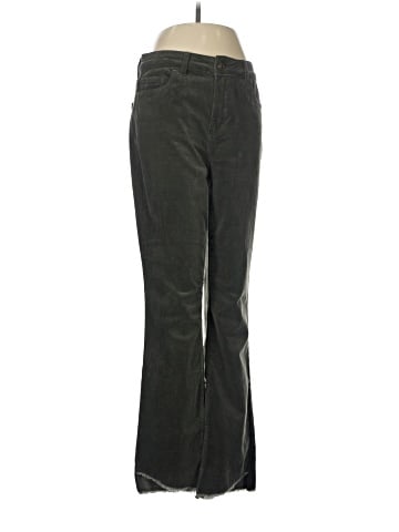 Charlie Jeans (view 1)