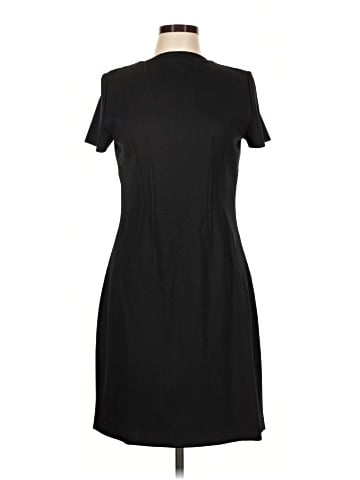 Elie Tahari Casual Dress (view 1)