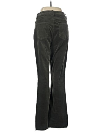 Charlie Jeans (view 2)
