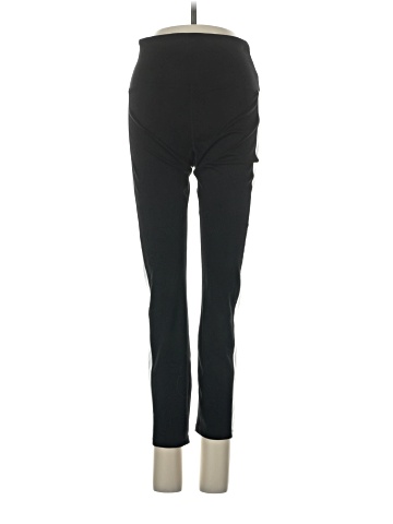 Lou & Grey Active Pants (view 1)