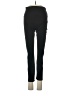 Lou & Grey Black Active Pants Size S - photo 1
