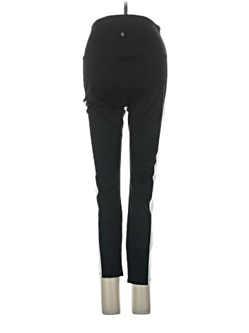 Lou & Grey Active Pants (view 2)