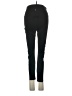 Lou & Grey Black Active Pants Size S - photo 2