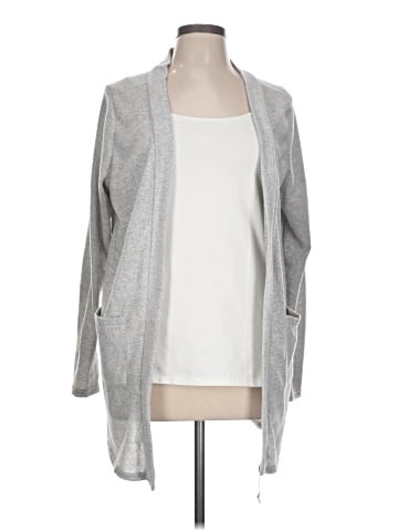 rue21 Cardigan (view 1)