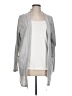 rue21 Gray Cardigan Size L - photo 1