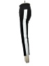 Lou & Grey Black Active Pants Size S - photo 5
