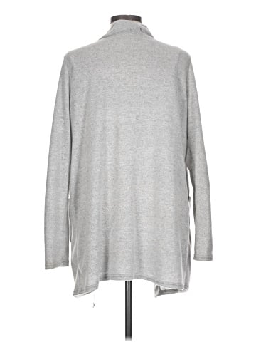 rue21 Cardigan (view 2)