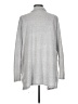 rue21 Gray Cardigan Size L - photo 2