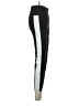 Lou & Grey Black Active Pants Size S - photo 4