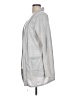 rue21 Gray Cardigan Size L - photo 5