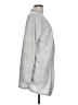 rue21 Gray Cardigan Size L - photo 4