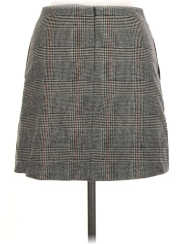 Wilfred Wool Skirt (view 2)