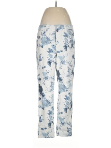 Style&Co Casual Pants (view 1)