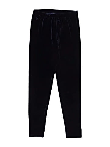 Polo by Ralph Lauren Casual Pants (view 1)